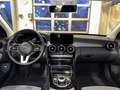 Mercedes-Benz C 220 d T Avantgarde, AHK, Kamera, LED! Bluetooth Grau - thumbnail 19