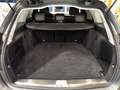 Mercedes-Benz C 220 d T Avantgarde, AHK, Kamera, LED! Bluetooth Grau - thumbnail 10