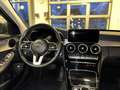Mercedes-Benz C 220 d T Avantgarde, AHK, Kamera, LED! Bluetooth Grau - thumbnail 21