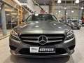 Mercedes-Benz C 220 d T Avantgarde, AHK, Kamera, LED! Bluetooth Grau - thumbnail 3