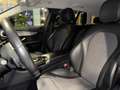 Mercedes-Benz C 220 d T Avantgarde, AHK, Kamera, LED! Bluetooth Grau - thumbnail 13