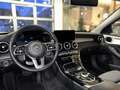 Mercedes-Benz C 220 d T Avantgarde, AHK, Kamera, LED! Bluetooth Grau - thumbnail 18