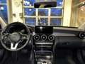 Mercedes-Benz C 220 d T Avantgarde, AHK, Kamera, LED! Bluetooth Grau - thumbnail 20