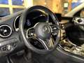 Mercedes-Benz C 220 d T Avantgarde, AHK, Kamera, LED! Bluetooth Grau - thumbnail 17
