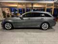 Mercedes-Benz C 220 d T Avantgarde, AHK, Kamera, LED! Bluetooth Grau - thumbnail 4
