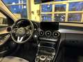 Mercedes-Benz C 220 d T Avantgarde, AHK, Kamera, LED! Bluetooth Grau - thumbnail 22