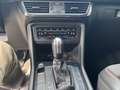 SEAT Tarraco 2.0 TDI DSG 4Drive Xcellence VIRTUAL*NAVI*LED*A... Schwarz - thumbnail 15