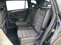 SEAT Tarraco 2.0 TDI DSG 4Drive Xcellence VIRTUAL*NAVI*LED*A... Schwarz - thumbnail 17