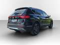 SEAT Tarraco 2.0 TDI DSG 4Drive Xcellence VIRTUAL*NAVI*LED*A... Schwarz - thumbnail 5