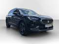 SEAT Tarraco 2.0 TDI DSG 4Drive Xcellence VIRTUAL*NAVI*LED*A... Schwarz - thumbnail 3