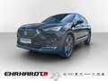SEAT Tarraco 2.0 TDI DSG 4Drive Xcellence VIRTUAL*NAVI*LED*A... Schwarz - thumbnail 1