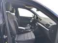 SEAT Tarraco 2.0 TDI DSG 4Drive Xcellence VIRTUAL*NAVI*LED*A... Schwarz - thumbnail 10