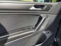 SEAT Tarraco 2.0 TDI DSG 4Drive Xcellence VIRTUAL*NAVI*LED*A... Schwarz - thumbnail 12