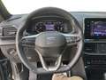 SEAT Tarraco 2.0 TDI DSG 4Drive Xcellence VIRTUAL*NAVI*LED*A... Schwarz - thumbnail 13