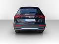 SEAT Tarraco 2.0 TDI DSG 4Drive Xcellence VIRTUAL*NAVI*LED*A... Schwarz - thumbnail 6