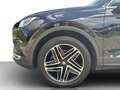 SEAT Tarraco 2.0 TDI DSG 4Drive Xcellence VIRTUAL*NAVI*LED*A... Schwarz - thumbnail 18