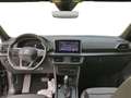 SEAT Tarraco 2.0 TDI DSG 4Drive Xcellence VIRTUAL*NAVI*LED*A... Schwarz - thumbnail 16