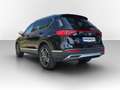 SEAT Tarraco 2.0 TDI DSG 4Drive Xcellence VIRTUAL*NAVI*LED*A... Schwarz - thumbnail 7