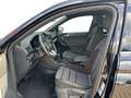 SEAT Tarraco 2.0 TDI DSG 4Drive Xcellence VIRTUAL*NAVI*LED*A... Schwarz - thumbnail 11