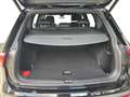 SEAT Tarraco 2.0 TDI DSG 4Drive Xcellence VIRTUAL*NAVI*LED*A... Schwarz - thumbnail 9