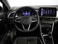 Volkswagen T-Roc 1.0 tsi life 115cv Nero - thumbnail 11