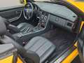 Mercedes-Benz SLK 320 3.2 Liter "Special Edition"KLIMA*SITZHZ* Gelb - thumbnail 11