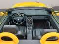 Mercedes-Benz SLK 320 3.2 Liter "Special Edition"KLIMA*SITZHZ* Jaune - thumbnail 9