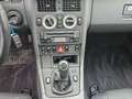 Mercedes-Benz SLK 320 3.2 Liter "Special Edition"KLIMA*SITZHZ* Gelb - thumbnail 12