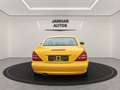 Mercedes-Benz SLK 320 3.2 Liter "Special Edition"KLIMA*SITZHZ* Gelb - thumbnail 7
