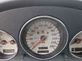 Mercedes-Benz SLK 320 3.2 Liter "Special Edition"KLIMA*SITZHZ* Jaune - thumbnail 13