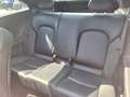 Mercedes-Benz CLC CLC 350 - thumbnail 7