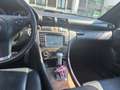 Mercedes-Benz CLC CLC 350 - thumbnail 6