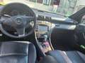 Mercedes-Benz CLC CLC 350 - thumbnail 5