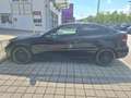Mercedes-Benz CLC CLC 350 - thumbnail 4