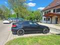 Mercedes-Benz CLC CLC 350 - thumbnail 2