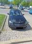 Mercedes-Benz CLC CLC 350 - thumbnail 1