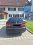 Mercedes-Benz CLC CLC 350 - thumbnail 3