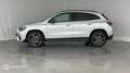 Mercedes-Benz GLA 250 250 e 218ch AMG Line 8G-DCT - thumbnail 7