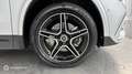 Mercedes-Benz GLA 250 250 e 218ch AMG Line 8G-DCT - thumbnail 20