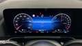 Mercedes-Benz GLA 250 250 e 218ch AMG Line 8G-DCT - thumbnail 10
