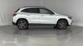 Mercedes-Benz GLA 250 250 e 218ch AMG Line 8G-DCT - thumbnail 4