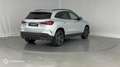 Mercedes-Benz GLA 250 250 e 218ch AMG Line 8G-DCT - thumbnail 5