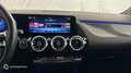 Mercedes-Benz GLA 250 250 e 218ch AMG Line 8G-DCT - thumbnail 19