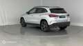 Mercedes-Benz GLA 250 250 e 218ch AMG Line 8G-DCT - thumbnail 8