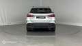 Mercedes-Benz GLA 250 250 e 218ch AMG Line 8G-DCT - thumbnail 6