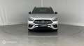 Mercedes-Benz GLA 250 250 e 218ch AMG Line 8G-DCT - thumbnail 2