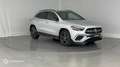 Mercedes-Benz GLA 250 250 e 218ch AMG Line 8G-DCT - thumbnail 3