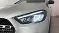 Mercedes-Benz GLA 250 250 e 218ch AMG Line 8G-DCT - thumbnail 17