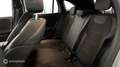 Mercedes-Benz GLA 250 250 e 218ch AMG Line 8G-DCT - thumbnail 13