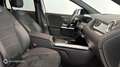 Mercedes-Benz GLA 250 250 e 218ch AMG Line 8G-DCT - thumbnail 15